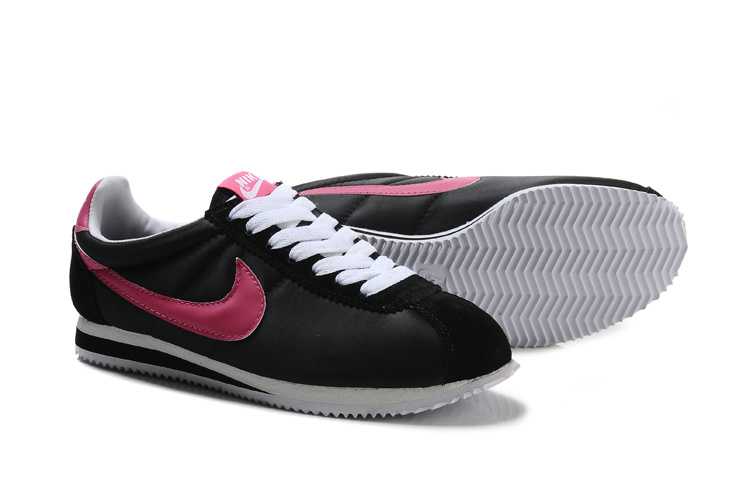 vintage nike cortez 2013 chaussures femme nike cortez discount pas cher